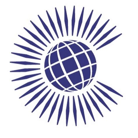 commonwealth logo